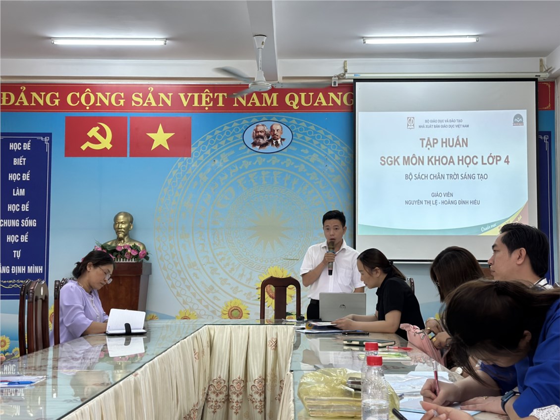 Ảnh đại diện